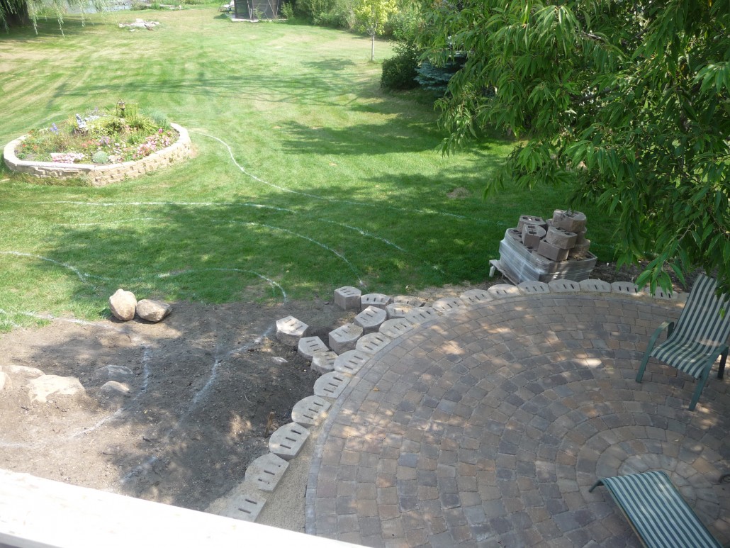 p1010123 Buck Landscaping MN