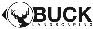 Blaine Landscaping Company